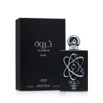 Pride Tharwah Silver woda perfumowana unisex 100 ml