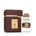 Pride Vintage Radio woda perfumowana unisex 100 ml