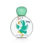 Pride Sing woda perfumowana