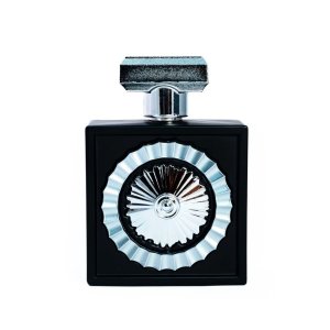 Pride Wajood woda perfumowana unisex