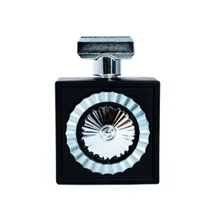 Lattafa Pride Wajood woda perfumowana unisex