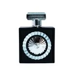Pride Wajood woda perfumowana unisex 100 ml