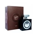 Pride Wajood woda perfumowana unisex 100 ml