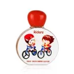 Pride Riders woda perfumowana