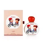 Pride Riders woda perfumowana