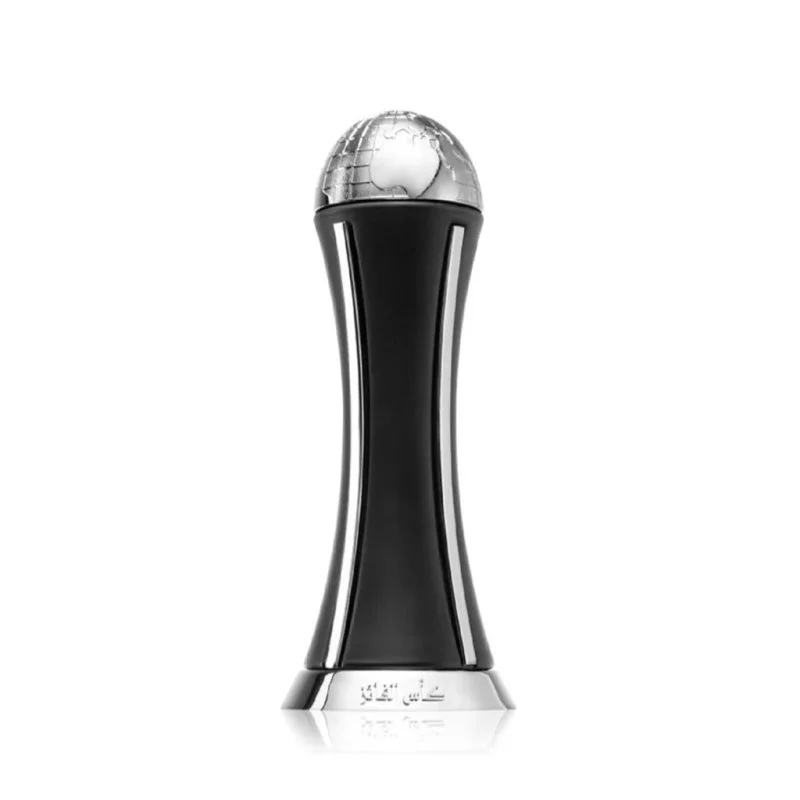 Pride Winners Trophy Silver woda perfumowana unisex 100 ml