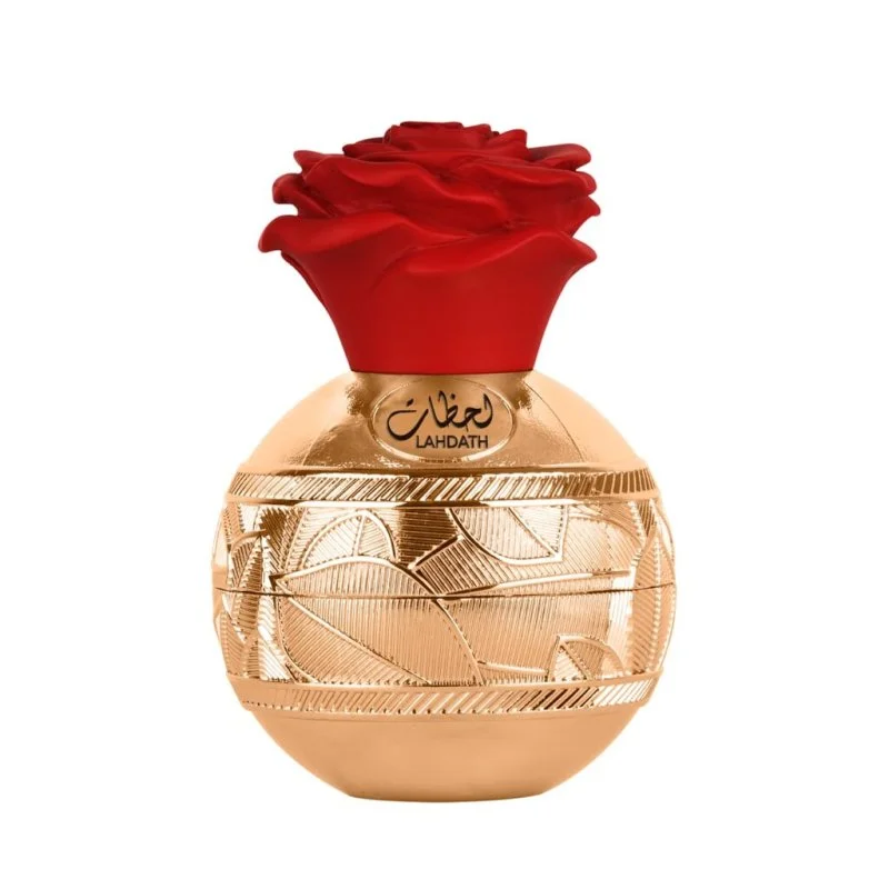 Pride Lahdath woda perfumowana unisex 80 ml