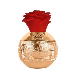 Lattafa Pride Lahdath woda perfumowana unisex