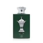 Pride Al Areeq Silver woda perfumowana unisex 100 ml