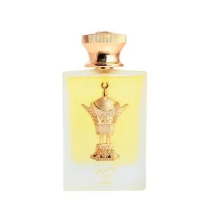 Lattafa Pride Al Areeq Gold woda perfumowana unisex