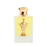 Pride Al Areeq Gold woda perfumowana unisex 100 ml