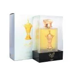 Pride Al Areeq Gold woda perfumowana unisex 100 ml