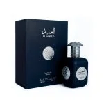 Pride Al Ameed woda perfumowana unisex 100 ml