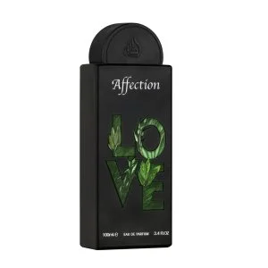 Lattafa Pride Affection woda perfumowana unisex