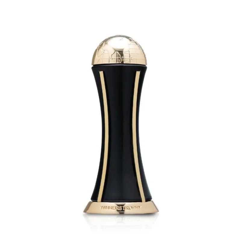 Pride Winners Trophy Gold woda perfumowana unisex 100 ml