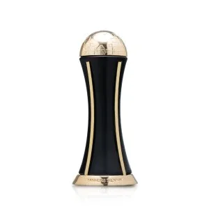 Lattafa Pride Winners Trophy Gold woda perfumowana unisex