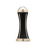 Pride Winners Trophy Gold woda perfumowana unisex 100 ml