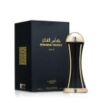 Pride Winners Trophy Gold woda perfumowana unisex 100 ml