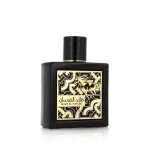 Qaed Al Fursan woda perfumowana unisex 90 ml
