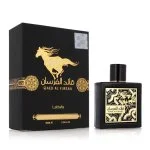 Qaed Al Fursan woda perfumowana unisex 90 ml