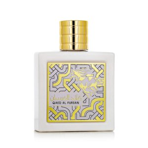 Qaed Al Fursan Unlimited woda perfumowana unisex