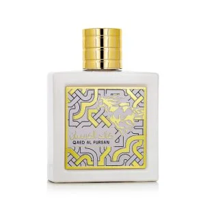 Lattafa Qaed Al Fursan Unlimited woda perfumowana unisex