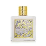 Qaed Al Fursan Unlimited woda perfumowana unisex 90 ml