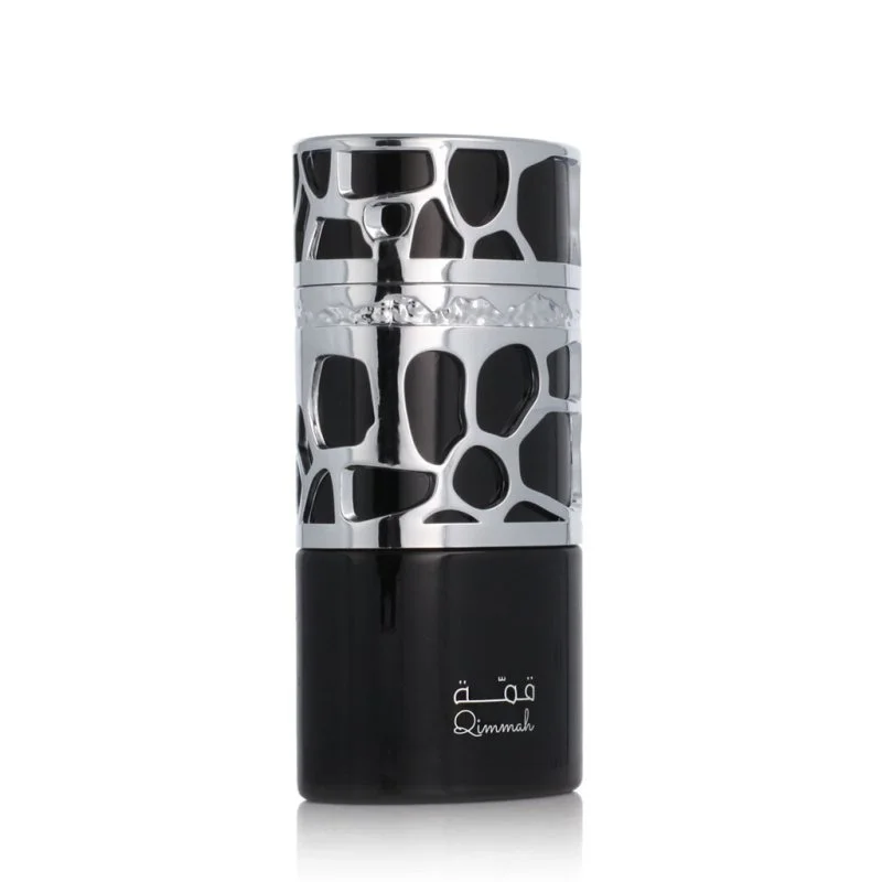 Qimmah for Men woda perfumowana dla mężczyzn 100 ml