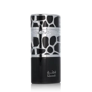 Lattafa Qimmah for Men woda perfumowana dla mężczyzn