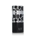 Qimmah for Men woda perfumowana dla mężczyzn 100 ml