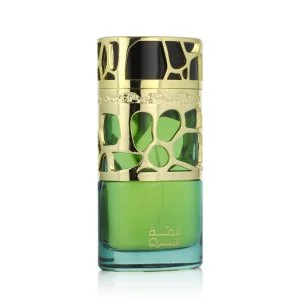 Lattafa Qimmah for Women woda perfumowana dla kobiet