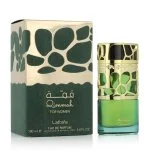Qimmah for Women woda perfumowana dla kobiet 100 ml