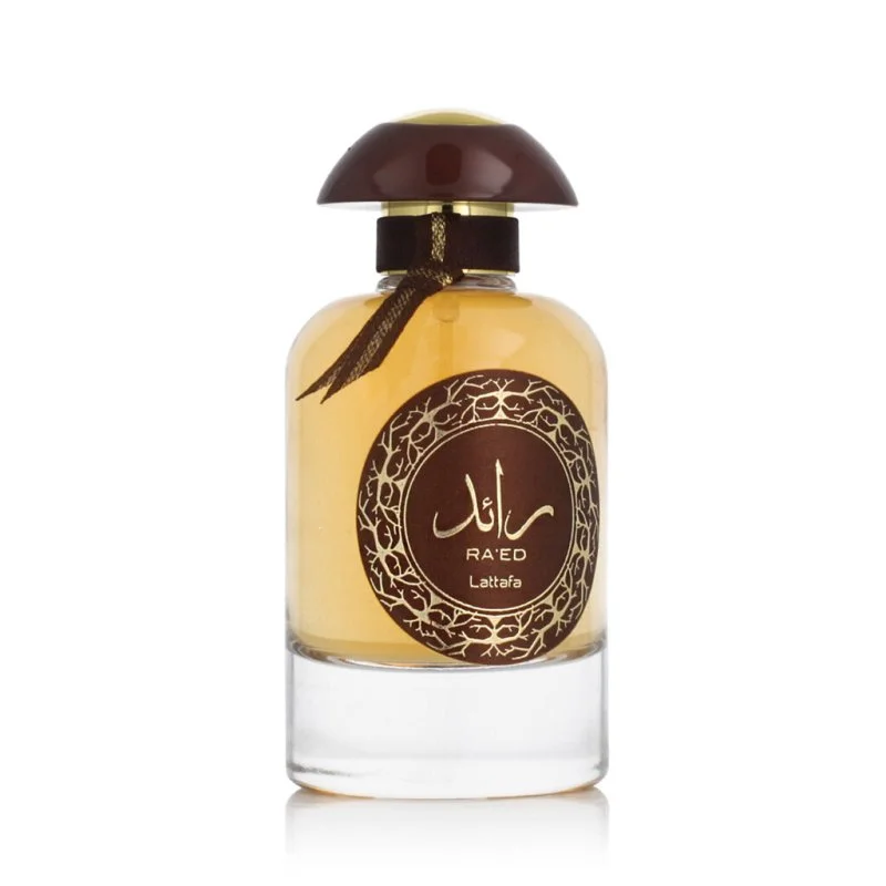 Ra'ed Oud woda perfumowana unisex 100 ml