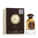 Ra'ed Oud woda perfumowana unisex 100 ml