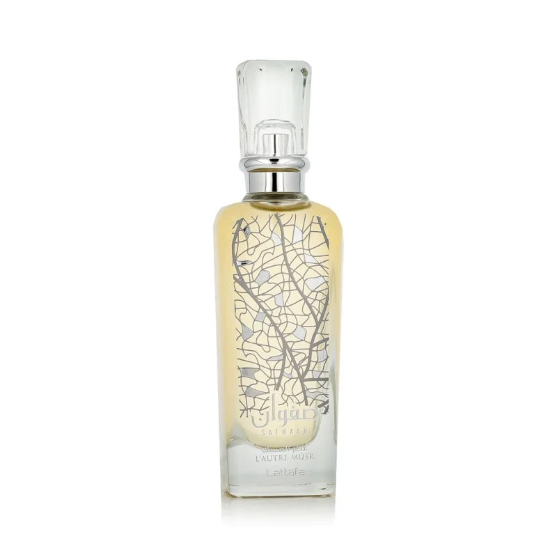 Safwaan L'Autre Musk woda perfumowana unisex 100 ml
