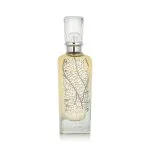 Safwaan L'Autre Musk woda perfumowana unisex 100 ml