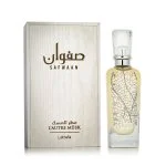 Safwaan L'Autre Musk woda perfumowana unisex 100 ml