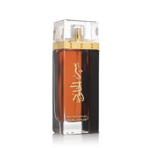 Lattafa Ser Al Khulood Brown woda perfumowana unisex