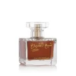 Sheikh Al Shuyukh Khusoosi woda perfumowana unisex 100 ml