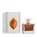 Sheikh Al Shuyukh Khusoosi woda perfumowana unisex 100 ml
