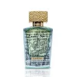 Sheikh Al Shuyukh Supreme woda perfumowana unisex 100 ml