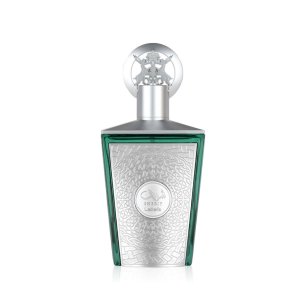 Sherif woda perfumowana dla mężczyzn