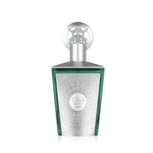 Lattafa Sherif woda perfumowana dla mężczyzn
