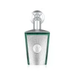 Sherif woda perfumowana dla mężczyzn 100 ml