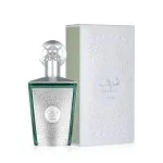 Sherif woda perfumowana dla mężczyzn 100 ml