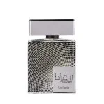 Suqraat woda perfumowana unisex 100 ml