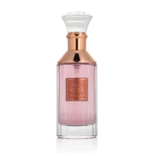 Lattafa Velvet Rose woda perfumowana dla kobiet