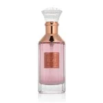 Velvet Rose woda perfumowana dla kobiet 100 ml