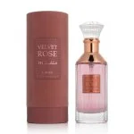 Velvet Rose woda perfumowana dla kobiet 100 ml