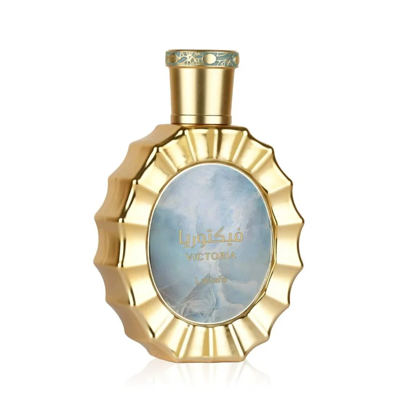 Victoria woda perfumowana unisex 100 ml